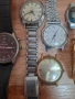 Ретро часовници, снимка 3