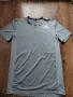 adidas TECHFIT COMPRESSION - страхотна мъжка тениска M КАТО НОВА, снимка 6