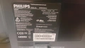 Philips 32PHS4504/12 със счупен екран 715G9916-C0A-002-004Y, снимка 3