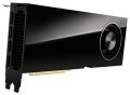 PNY NVIDIA RTX A5000 24GB GDDR6, снимка 8