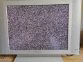 Телевизор Philips 20", снимка 1
