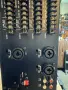 Monacor PA-4040, снимка 12