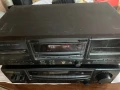 KENWOOD or-a4060 и ox-w4060, снимка 5