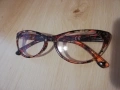Нови Дамски Диоптрични Рамки, снимка 4