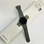 Smart watch Samsung watch 7, снимка 1