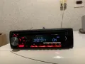 Авто Cd Pioneer Bluetooth, снимка 4