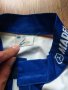 sportful gore wind stopper MAPEI QUICK-STEP 1999 CYCLING RETRO - вело елек 3ХЛ, снимка 6