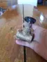 Стар спирателен кран,кранче #3, снимка 2