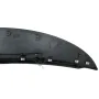 Лайсна преден капак Seat Leon II 2005-2012 ID: 143952, снимка 4
