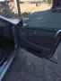 cls w219 на часри, снимка 4