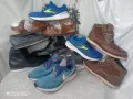 Nike® ZOOM PEGASUS 35, N- 45 - 46, снимка 2