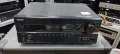 Ресивър Onkyo TX-SR 607, снимка 3