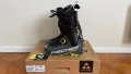 Fischer Traverse CS 2025 Ски обувки, Туринг, снимка 2