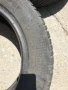 175/65R15 KLEBER всесезони гуми М+S, снимка 8