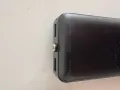 Преносима Външна Батерия 20,000mAh 2 USB порта - Power Bank, снимка 4