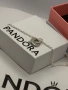 Pandora колие Пандора , снимка 3
