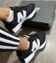 Нови обувки New balance , снимка 1