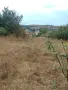 продавам атрактивен парцел в село Брестак , снимка 1