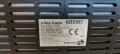Тостер KOENIC KTO 4331 M, снимка 5