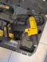 Винтоверт Dewalt DCD731, снимка 3