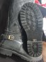 Barbour Wellington boots, снимка 6