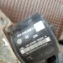  Помпа ABS, АБС за Golf 5 Plus Номер: 1K0 907 379 Q , снимка 3