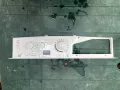 Продавам части за пералня със сушилня Индезит EWDD 7125, снимка 13