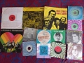 Грамофонни плочи всичките за 60лв, снимка 1