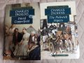 Charles Dickens (Wordsworth Classics)