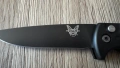 Benchmade Mini-Reflex, снимка 2