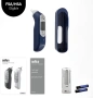 Braun ThermoScan 7+ Connect дигитален термометър за ухо, снимка 7