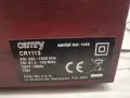 Продавам грамофон/радио с вградени говорители Camry, снимка 7