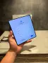 КАТО ЧИСТО НОВ OPPO Find N6 512 GB + подарък карбонов калъф, снимка 11