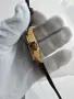 Топ цена Stuhrling Нов автоматичен, снимка 6
