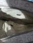 Раница Guess цвят светло розово , снимка 10