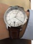 Maurice Lacroix Pontos Date Automatic Man’s Watch 