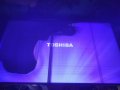 TOSHIBA 49U6663DB на части, снимка 1
