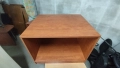Работни маси - шкафове 100/80/73см шкаф , снимка 6