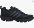 Adidas Response Walk Gtx Lea номер 45,5-46 водоустойчиви маратонки , снимка 4