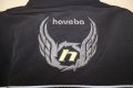 Текстилно Мото Яке Haveba, снимка 3