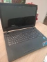 Лаптоп Lenovo IdeaPad 100-15IBY, снимка 1