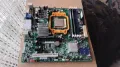 Дънна платка Acer RS880M05 Veriton S430G Socket AM3 CPU+FAN+RAM, снимка 3