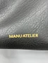 чанти MANU ATELIER TOTE DU JOUR
, снимка 7