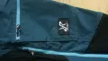 Revolution Race  Outdoor Stretch Trouser размер M / 50 туристически панталон - 2933, снимка 8