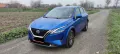 Nissan Qashqai 1.3 DIG-T, снимка 1