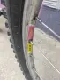 Велосипед - Wheeler 26", снимка 10