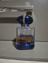 Armani my way intense , снимка 1