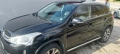 citroen c4 aircross, снимка 2