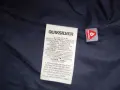 Quiksilver Vans Volcom o neill billabong rip curl element carhartt, снимка 5