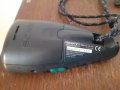SONY Watchman Color TV Japan, снимка 10